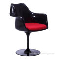 /msite/products/detail/productid/59910653/id/1037636.html